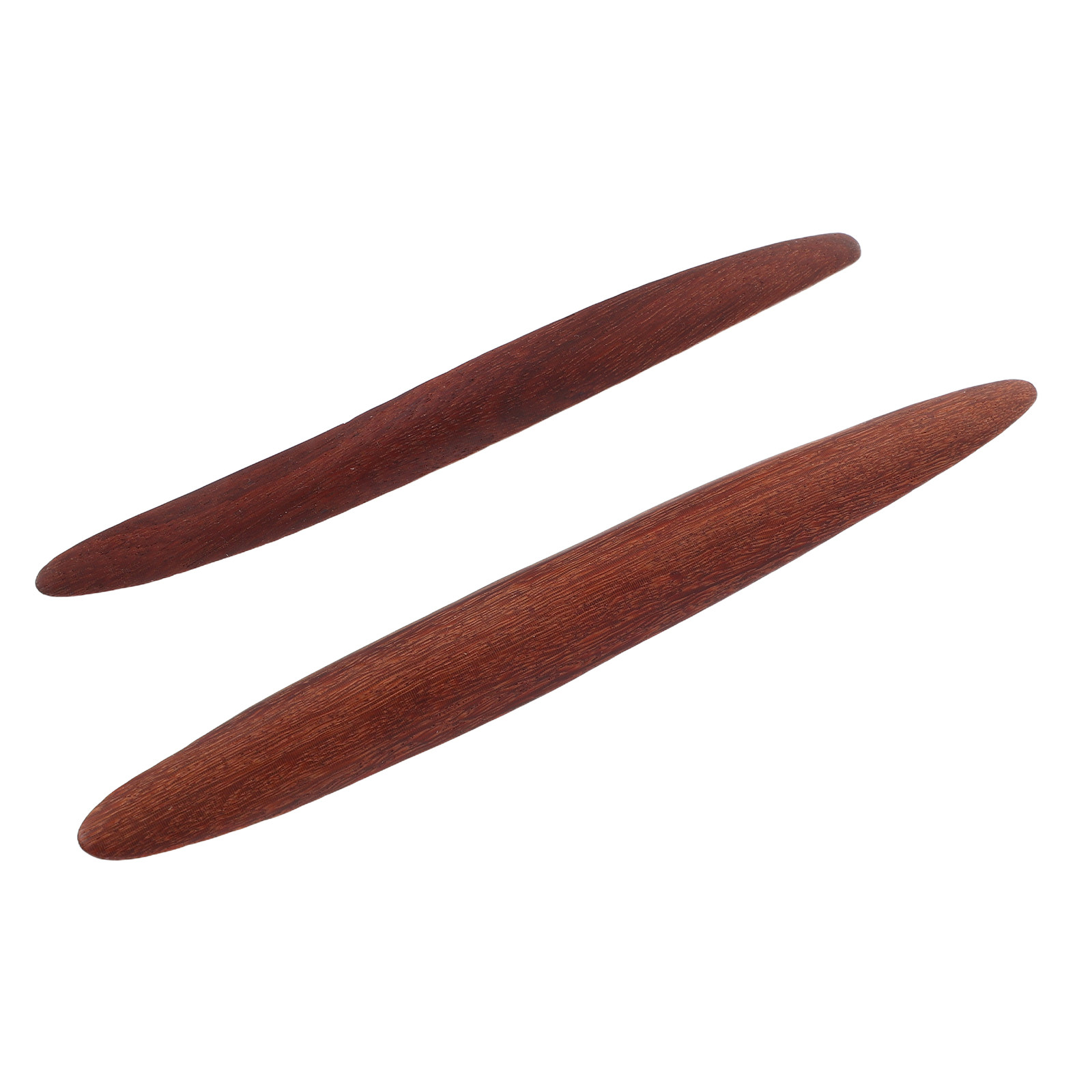2 herramientas para dar forma  - Bone Folder Tool reseña y precio