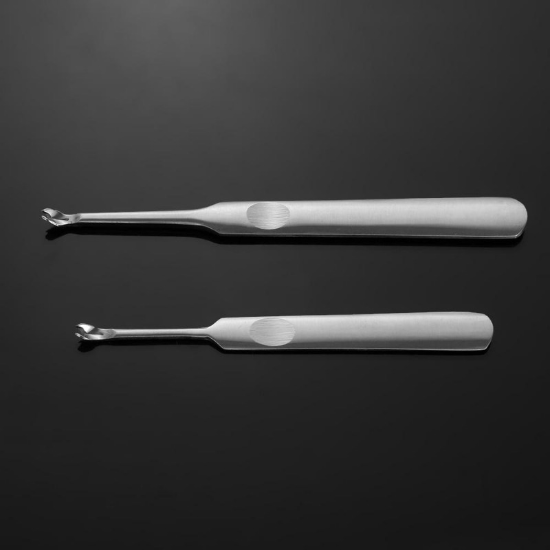 Kit de herramientas de punzona - Groover Stitching Tool reseña y precio