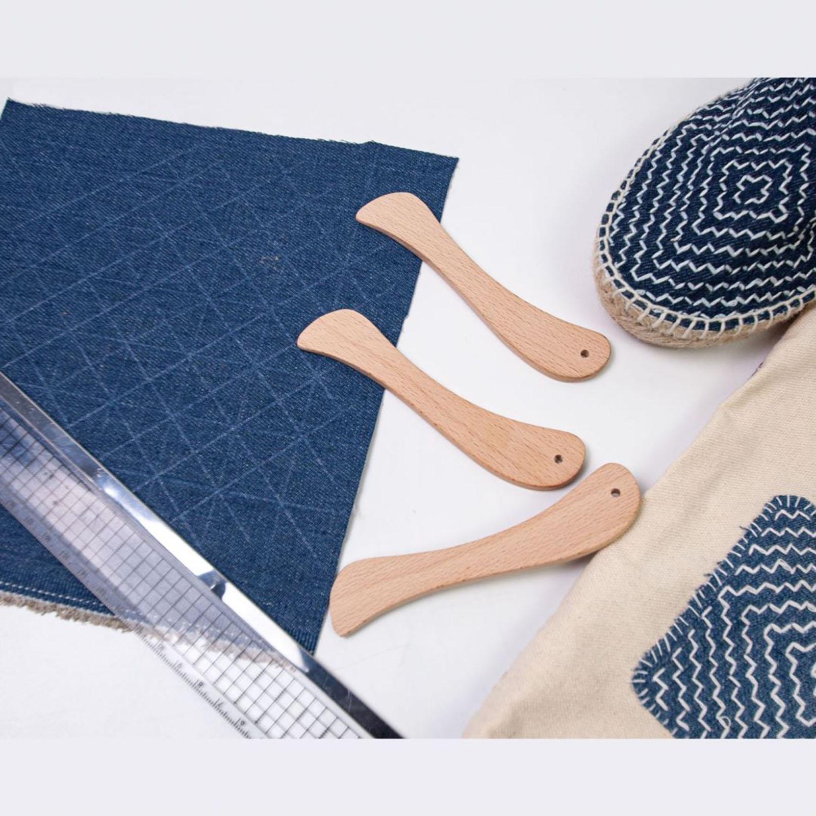2 herramientas para marcar cos - Bone Folder Tool reseña y precio