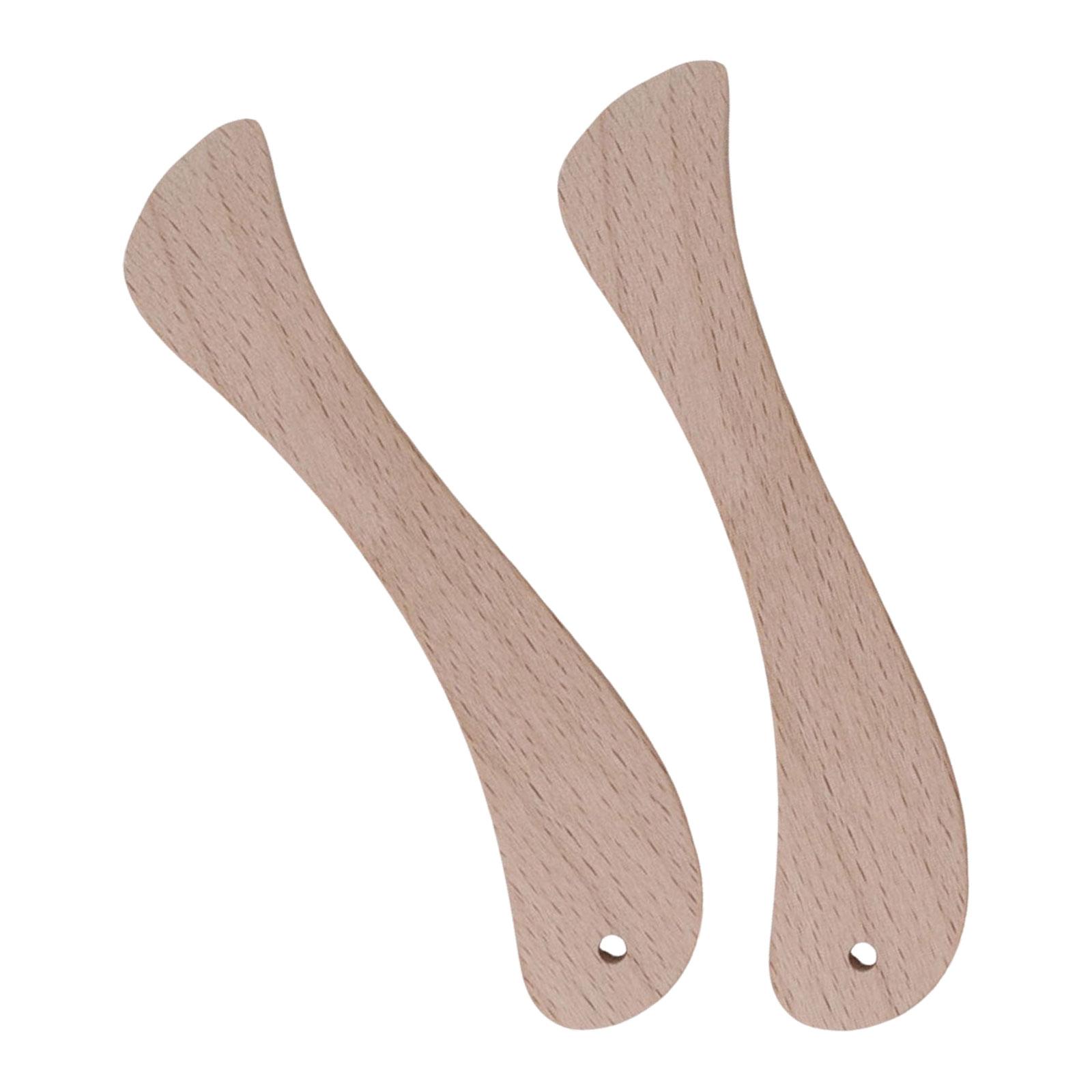 2 herramientas para marcar cos - Bone Folder Tool reseña y precio