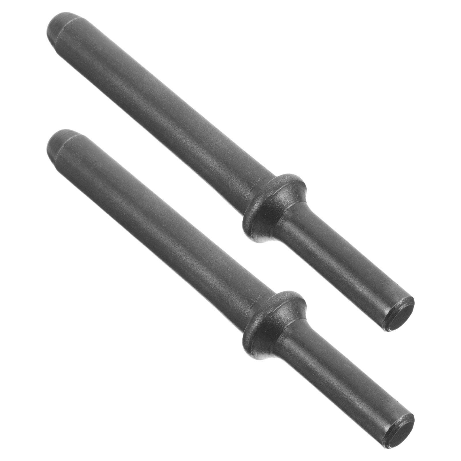 2 cabezales de repuesto para p - Rivet Setter Tool reseña y precio