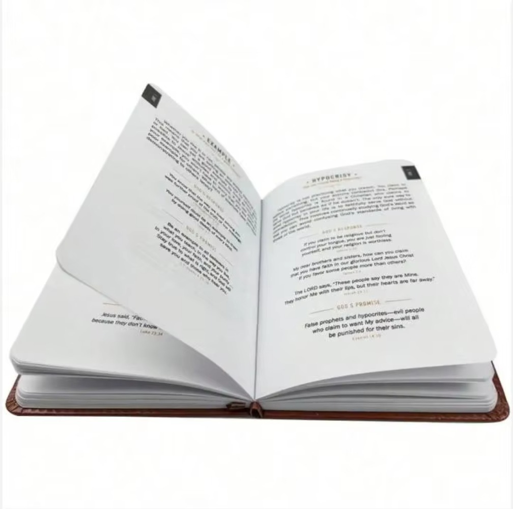 Cuaderno con cubierta de cuero - Leather Work Diary Covers reseña y precio
