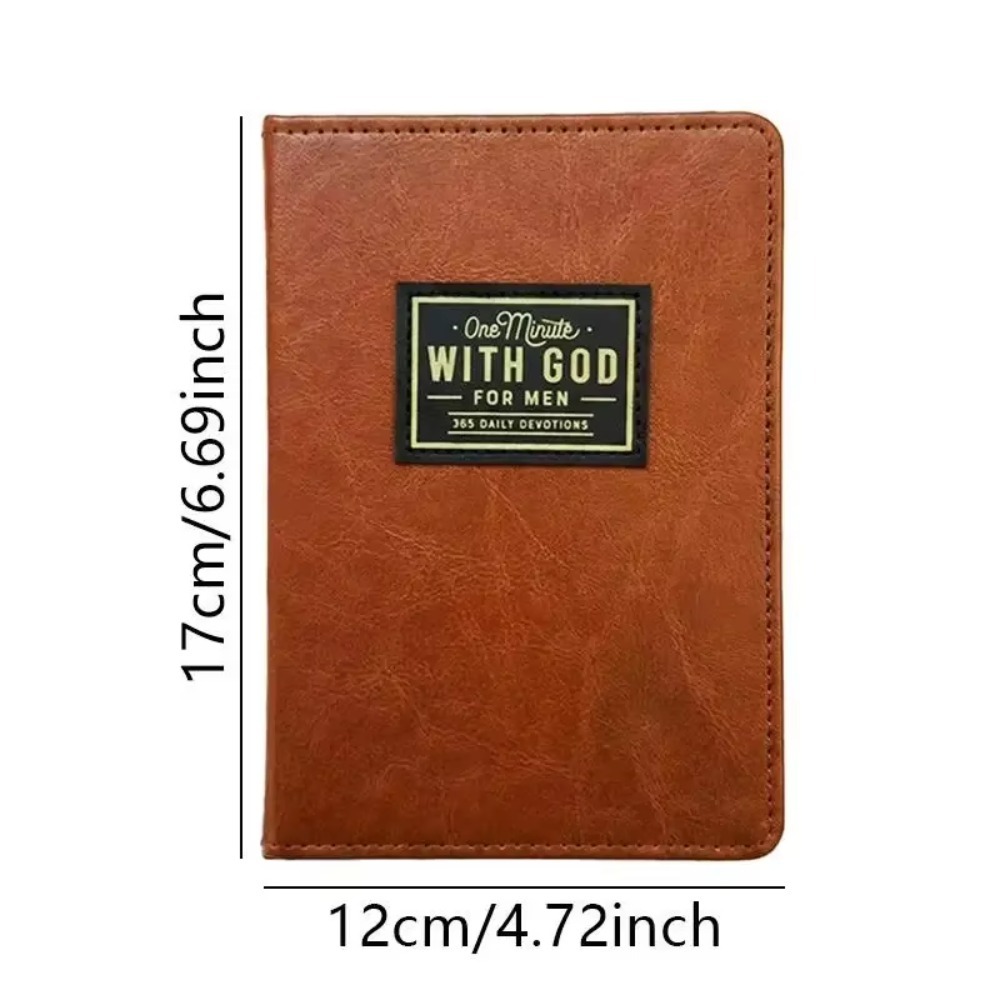 Cuaderno con cubierta de cuero - Leather Work Diary Covers reseña y precio