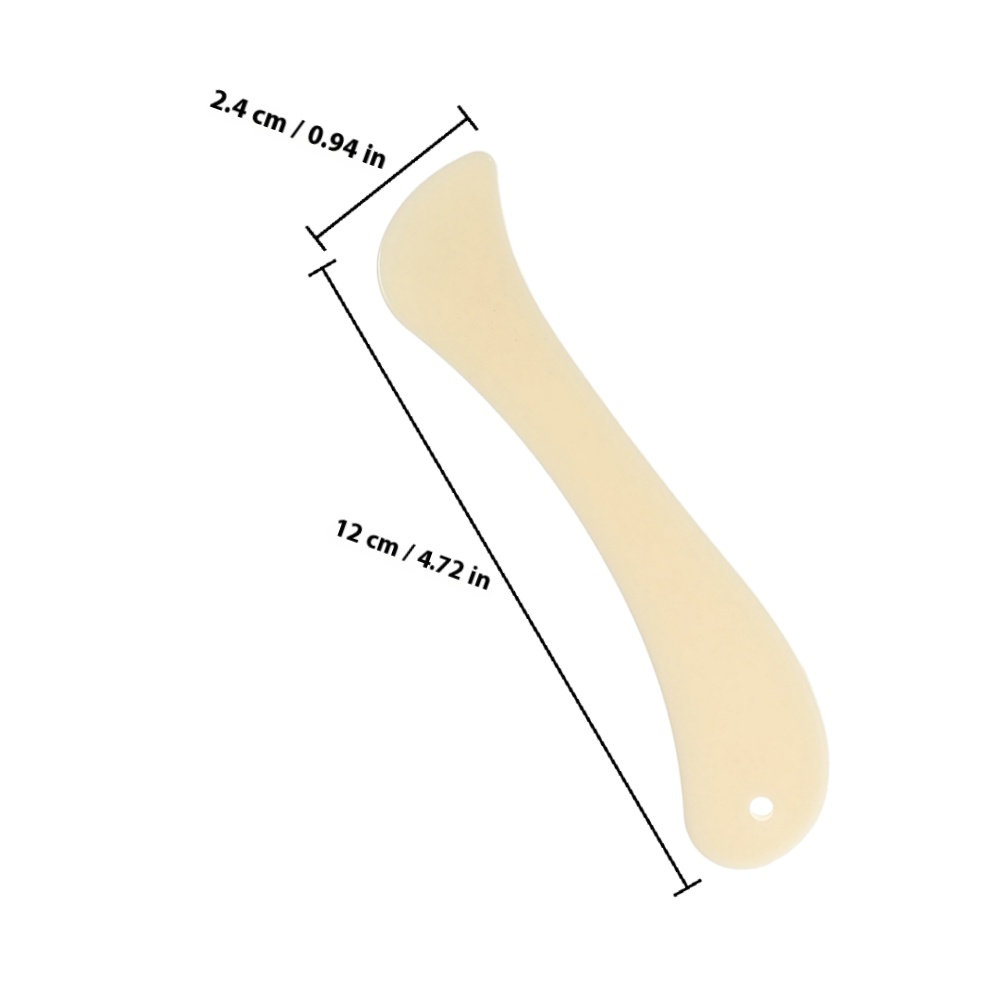 5 unidades de herramienta de p - Bone Folder Tool reseña y precio